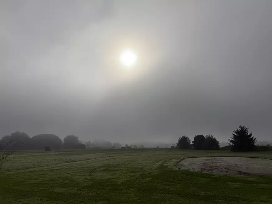 Eksempelbilder tatt med Apple iPhone 17 Pro Max-kameraet