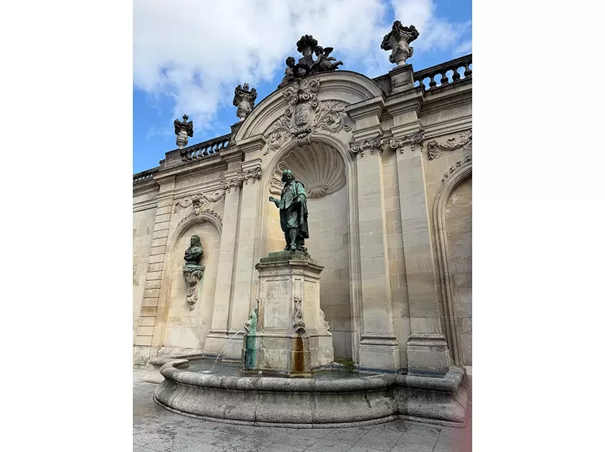 Eksempelbilder tatt med Apple iPhone 17 Pro Max-kameraet