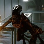 Aliens Fireteam Elite 2 - HarDet Aliens: Fireteam Elite 2