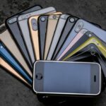 Apple dropper iPhone 19: jubileumsmodellen av iPhone 20 slippes i 2027