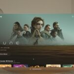 Apple gjenoppliver 3D-film i 4K HDR – og Vision Pro gir den beste 3D-opplevelsen noensinne