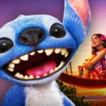 Beste familiefilm 2025 – årets mest underholdende filmer for store og små