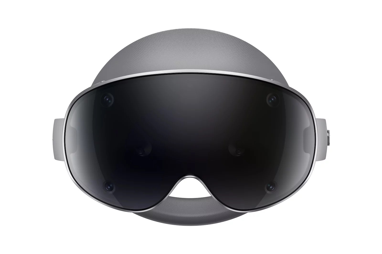 Bilde: Samsung Electronics