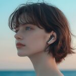 Creative Aurvana Ace 3 - HarDet Creative Aurvana Ace 3