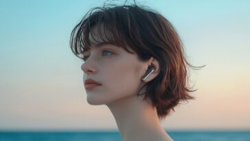 Creative Aurvana Ace 3