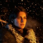 Crimson Desert: Pearl Abyss viser muskler med episk ny trailer