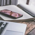 Denne nye mobilen nekter å spore deg – HIROH Phone tar opp kampen mot Google