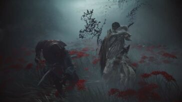 Ghost of Yotei anmeldelse