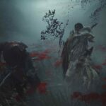 Ghost of Yotei anmeldelse - HarDet Ghost of Yotei anmeldelse