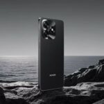 HONOR lanserer X5c og X5c Plus - HarDet HONOR lanserer X5c og X5c Plus