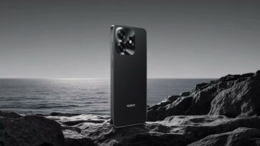 HONOR lanserer X5c og X5c Plus