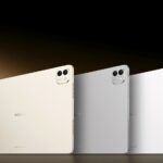 Honor MagicPad 3 Pro - HarDet Honor MagicPad 3 Pro