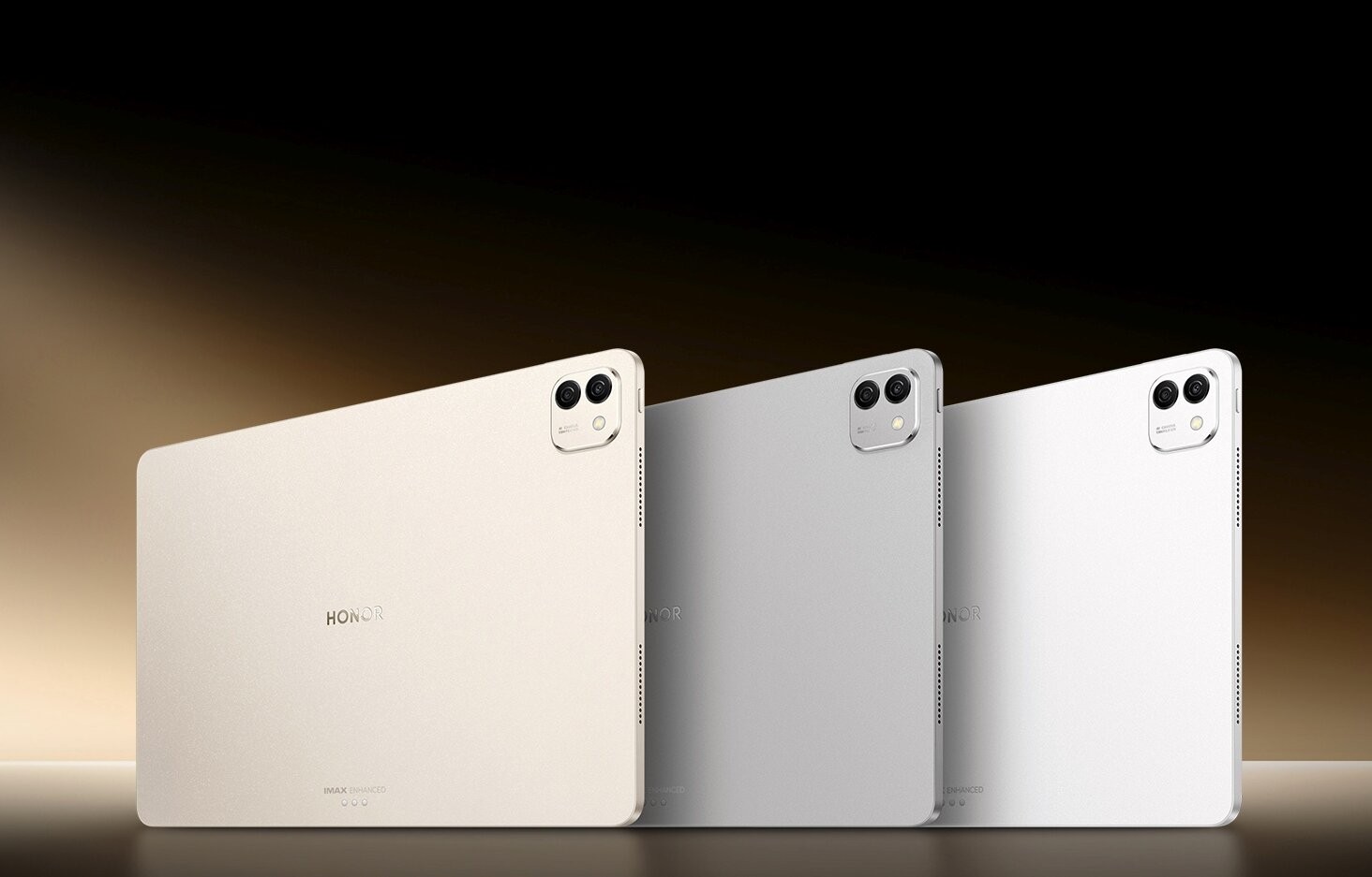 Honor MagicPad 3 Pro