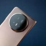 Honor-enheter som vil motta MagicOS 10 er annonsert - HarDet Honor-enheter som vil motta MagicOS 10 er annonsert