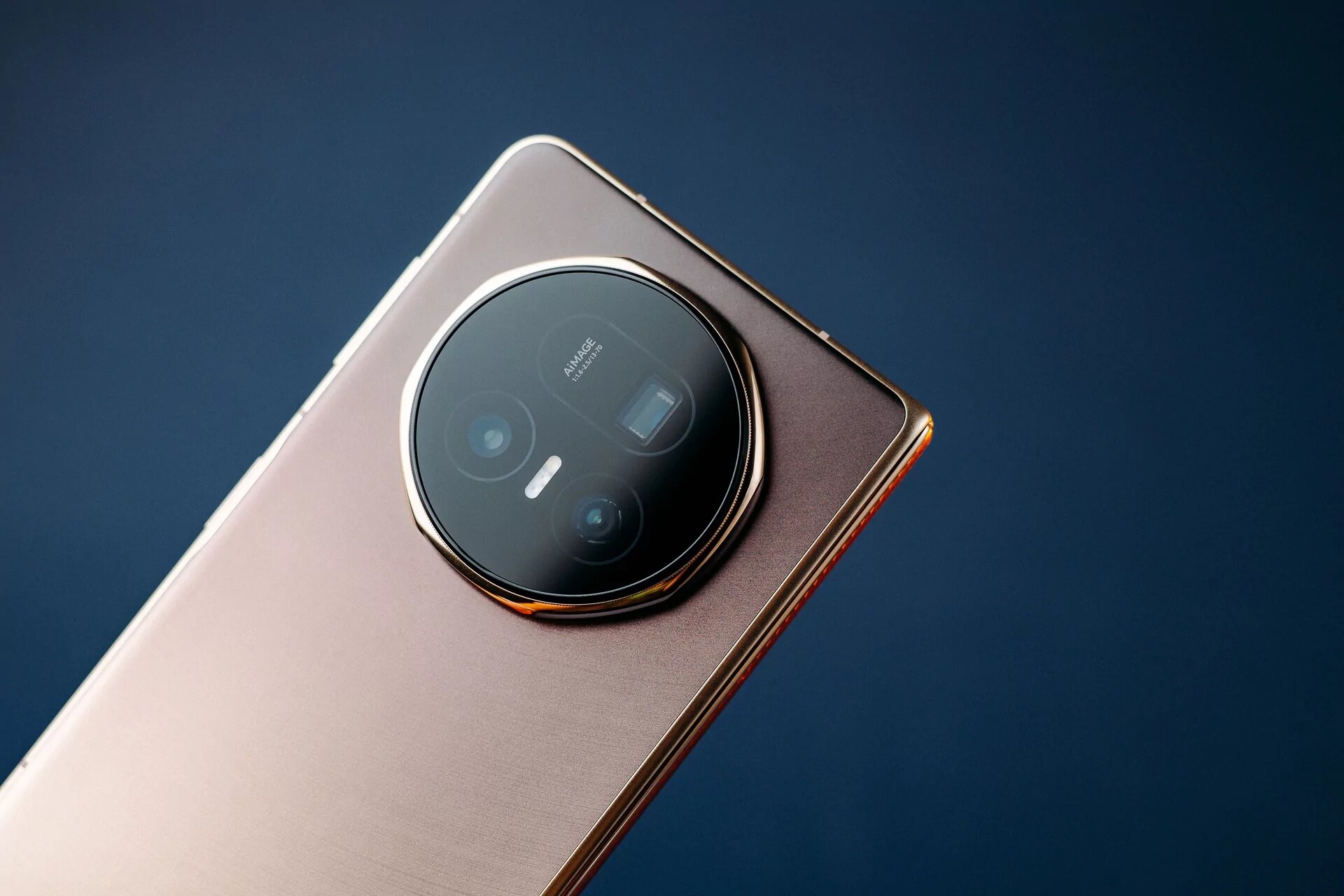 Honor-enheter som vil motta MagicOS 10 er annonsert