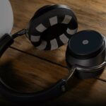 Neurable MW75 Neuro LT - HarDet Neurable MW75 Neuro LT