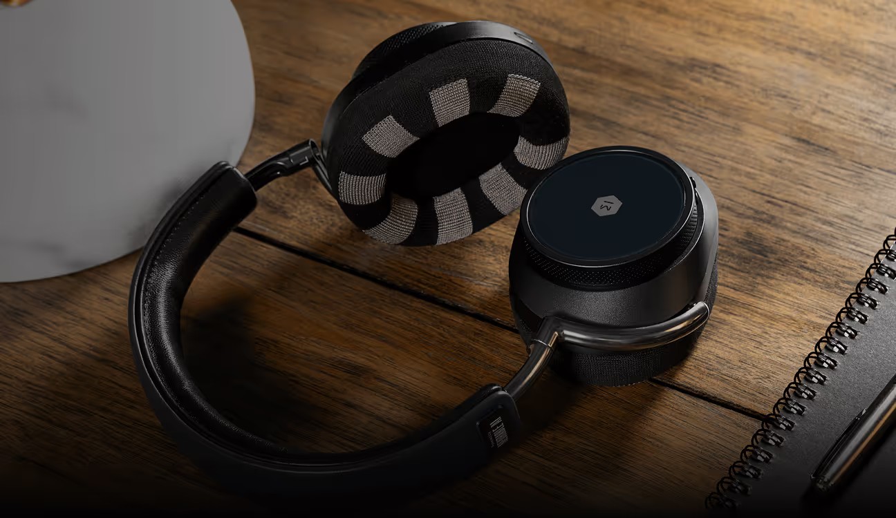 Neurable MW75 Neuro LT