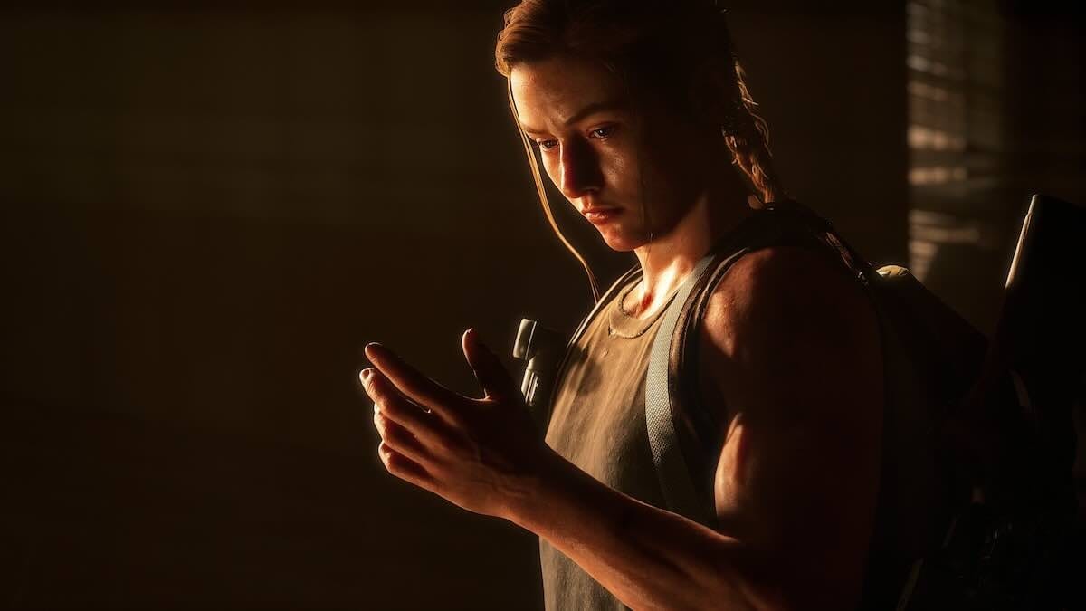 Oppfølgeren er generelt sett et kontroversielt prosjekt. - HarDet The Last of Us Part II – genialt, brutalt, og dypt splittende