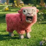 Warner Bros. bekrefter Minecraft: The Movie 2 med premiere 23. juli 2027. Den første plakaten avslører Steve og Alex’ comeback – og hinter til en episk kamp mot Ender-dragen i The End-dimensjonen.