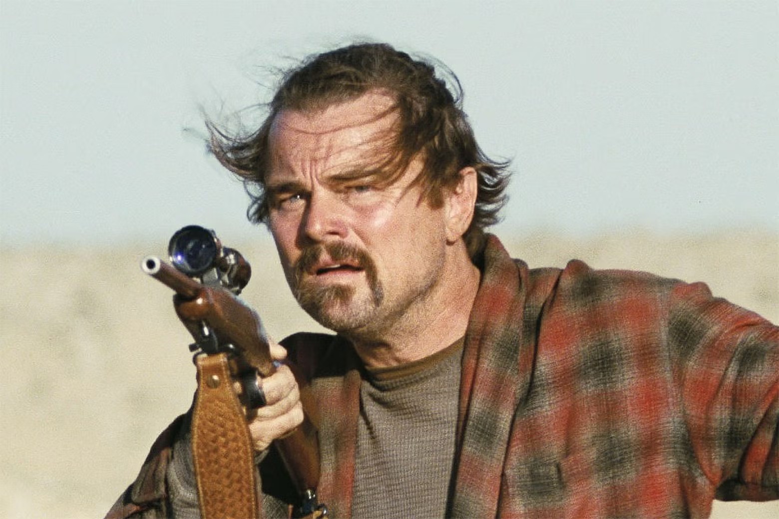 Warner Bros. har gitt ut noen av sine mest unike storfilmer i 2025, med «One Battle After Another» som topper listen. - HarDet Warner Bros. har gitt ut noen av sine mest unike storfilmer i 2025, med «One Battle After Another» som topper listen.