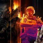 Call of Duty: Black Ops 7 sensurerer konkurrenten ARC Raiders i spillets chat - HarDet Call of Duty: Black Ops 7 sensurerer konkurrenten ARC Raiders i spillets chat