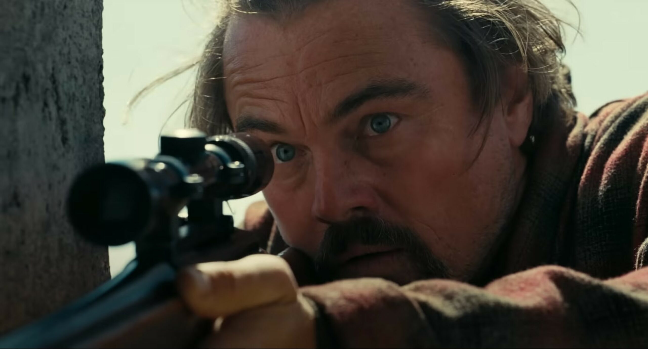 Filmen dekker litt av hvert, men fokuset er på ulikhet i samfunnet. Den spør om det er verdt å slutte å kjempe når alt virker tapt. - HarDet Filmen dekker litt av hvert, men fokuset er på ulikhet i samfunnet. Den spør om det er verdt å slutte å kjempe når alt virker tapt.