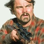 Paul Thomas Andersons «One Battle After Another» kombinerer action, poesi og samfunnskritikk i en intens tre timers filmopplevelse med DiCaprio i hovedrollen.