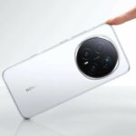 HONOR lanserer Magic 8 og Magic 8 Pro med Snapdragon 8 Elite Gen 5, opptil 7200 mAh batteri og 200 MP kamera. - HarDet HONOR lanserer Magic 8 og Magic 8 Pro med Snapdragon 8 Elite Gen 5, opptil 7200 mAh batteri og 200 MP kamera.