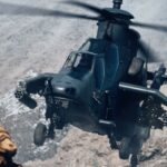 Vil du dominere himmelen i Battlefield 6? Her er guiden som viser nøyaktig hvor og hvordan du kaprer jagerfly og helikoptre, samt tipsene som gjør deg til en ekte luftess på slagmarken.