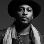D’Angelo, sjelen bak Voodoo og Black Messiah, er borte. En visjonær artist som redefinerte R&B og etterlot en tidløs musikalsk arv.