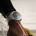 Den nye klokken fra HONOR vil være den ideelle partneren for profesjonelle idrettsutøvere og vanlige mennesker som lever en aktiv livsstil. - HarDet Den nye klokken fra HONOR vil være den ideelle partneren for profesjonelle idrettsutøvere og vanlige mennesker som lever en aktiv livsstil.