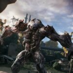 Techland slipper enorm oppdatering til Dying Light: The Beast – 11 uker med blod, kaos og eksklusive premier - HarDet Techland slipper enorm oppdatering til Dying Light: The Beast – 11 uker med blod, kaos og eksklusive premier