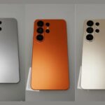 En ny lekkasje av Galaxy S26 Ultra har skapt kritikk på grunn av det kjente fargevalget.