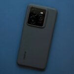 Realme UI 7 lanseres basert på Android 16 – her er hvilke telefoner som får oppdateringen først