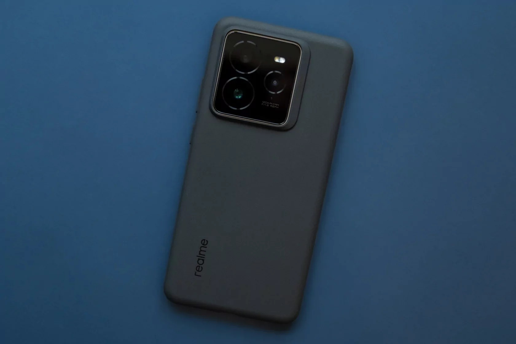 Realme UI 7 lanseres basert på Android 16 – her er hvilke telefoner som får oppdateringen først