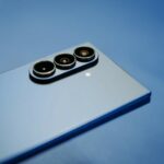 Samsung satser alt på egen kraft: Hele Galaxy S26-serien får Exynos 2600-prosessoren, som i tester viser 75 % bedre grafikk og 6x kraftigere AI-ytelse enn Apple A19 Pro. Snapdragon forsvinner – nesten. - HarDet Samsung satser alt på egen kraft: Hele Galaxy S26-serien får Exynos 2600-prosessoren, som i tester viser 75 % bedre grafikk og 6x kraftigere AI-ytelse enn Apple A19 Pro. Snapdragon forsvinner – nesten.