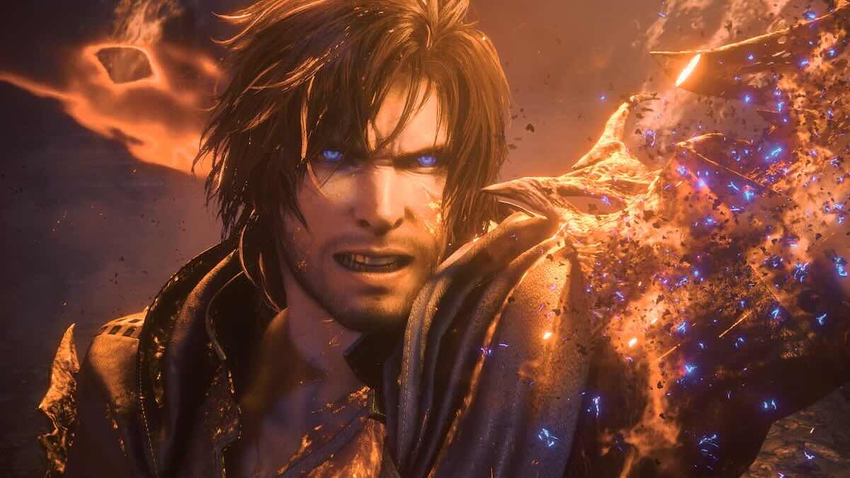 Denne hendelsesforløpet overskygget den spennende starten og skuffet spillerne. Klimaksen føltes til og med forhastet. - HarDet Final Fantasy XVI – et episk eventyr som mistet fokus