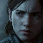 Noen spill byr på uforglemmelige opplevelser, men snubler når rulleteksten nærmer seg. Vi ser på tre store titler – Outriders, Final Fantasy XVI og The Last of Us Part II – som mistet magien i målstreken.