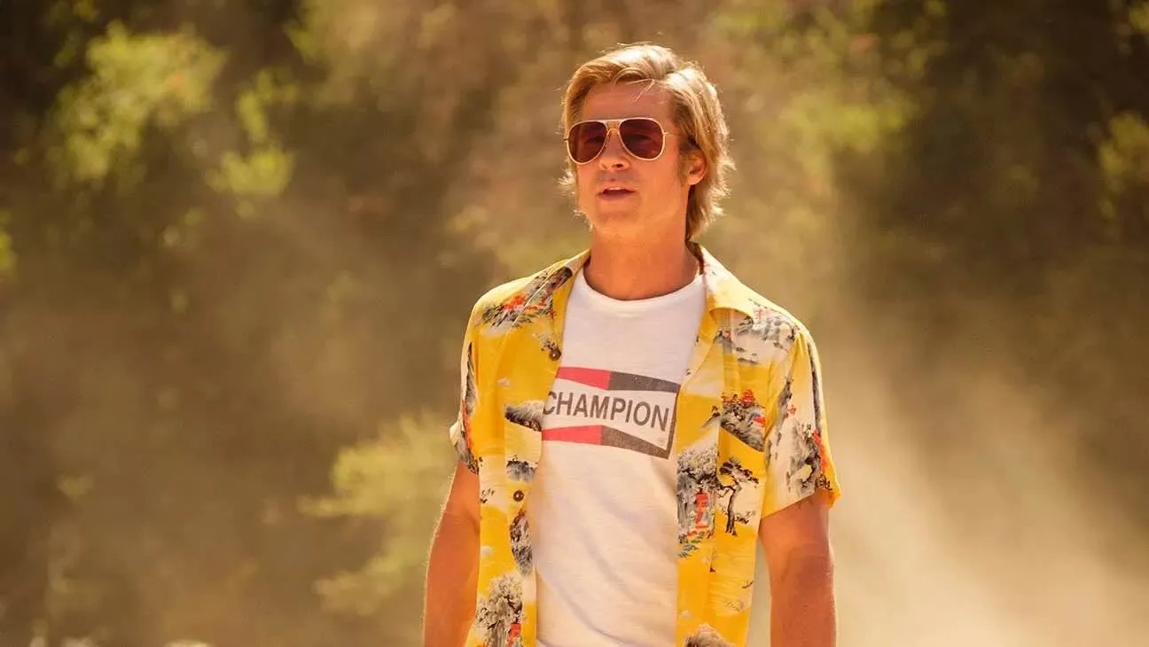 Selv om lite er kjent om filmens handling, har kilder avslørt oppfølgerens forbindelse til Once Upon a Time in Hollywood . 