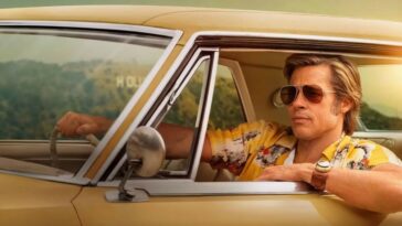 Brad Pitt vender tilbake som Cliff Booth i David Finchers The Adventures of Cliff Booth, skrevet av Quentin Tarantino. Netflix satser på kino-premiere sommeren 2026 – med et budsjett på over 2 milliarder kroner.
