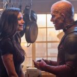 Vanessa-skuespiller Morena Baccarin ønsker mer skjermtid i neste Deadpool-film. Men ifølge Marvel vil Deadpool 4 i hovedsak handle om mutanter og X-Men – ikke kjærlighetshistorien.