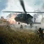 Battlefield 6 Battle Royale: REDSEC lanseres i dag – gratismodus med total ødeleggelse og kjøretøy - HarDet Battlefield 6 Battle Royale: REDSEC lanseres i dag – gratismodus med total ødeleggelse og kjøretøy