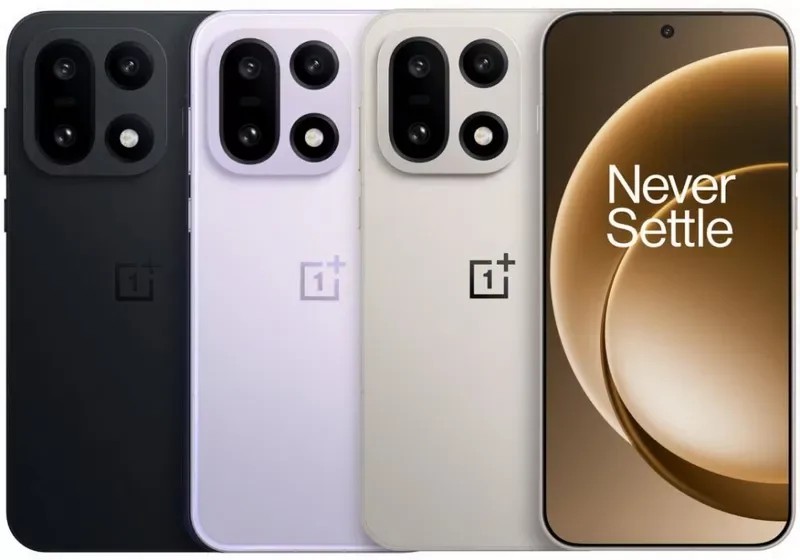 Smarttelefonen er utstyrt med en G2-nettverksbrikke for spill, som forbedrer Wi-Fi- og mobilytelsen, reduserer nettverkslatens med opptil 65,85 %, akselererer spilloppdateringer med 71,3 % og videooverføring med 42 % på overbelastede nettverk. - HarDet Smarttelefonen er utstyrt med en G2-nettverksbrikke for spill, som forbedrer Wi-Fi- og mobilytelsen, reduserer nettverkslatens med opptil 65,85 %, akselererer spilloppdateringer med 71,3 % og videooverføring med 42 % på overbelastede nettverk.