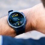 HUAWEI Watch GT 6 (2025) imponerer med fantastisk skjerm, presise sensorer og batteritid på opptil 21 dager. En elegant og robust smartklokke til under 5000 kroner – kanskje årets beste kjøp.