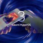 Disse Xiaomi-, Redmi- og POCO-mobilene får HyperOS 3 med Android 16