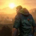 Dying Light: The Beast – et mørkt comeback uten gnisten fra originalen