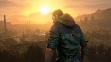 Dying Light: The Beast – et mørkt comeback uten gnisten fra originalen