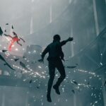 Remedy bekrefter: Control kommer til iPhone, iPad, Mac og Apple Vision Pro i 2026 - HarDet Remedy bekrefter: Control kommer til iPhone, iPad, Mac og Apple Vision Pro i 2026