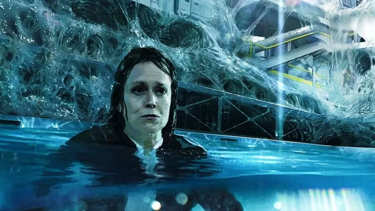 Dette er ikke første gang det har dukket opp spekulasjoner om at Weaver skal gjenoppta rollen som Ripley.