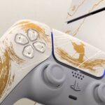 De 6 kuleste PS5-spesialutgavene – fra Monster Hunter til jubileumsikonet - HarDet De 6 kuleste PS5-spesialutgavene – fra Monster Hunter til jubileumsikonet